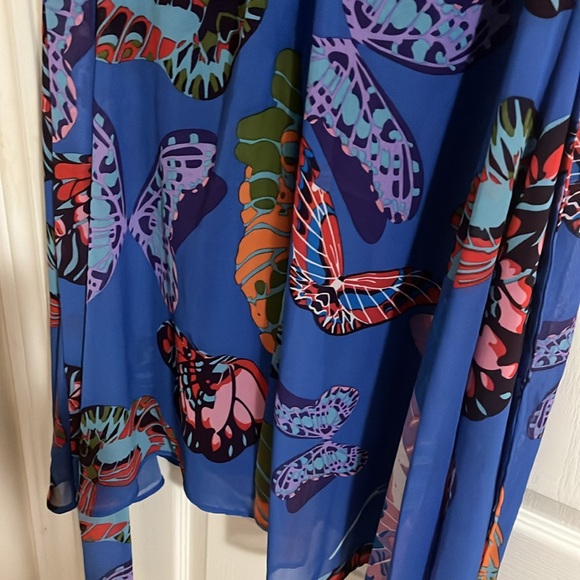 Dress - Picture 8 of 10